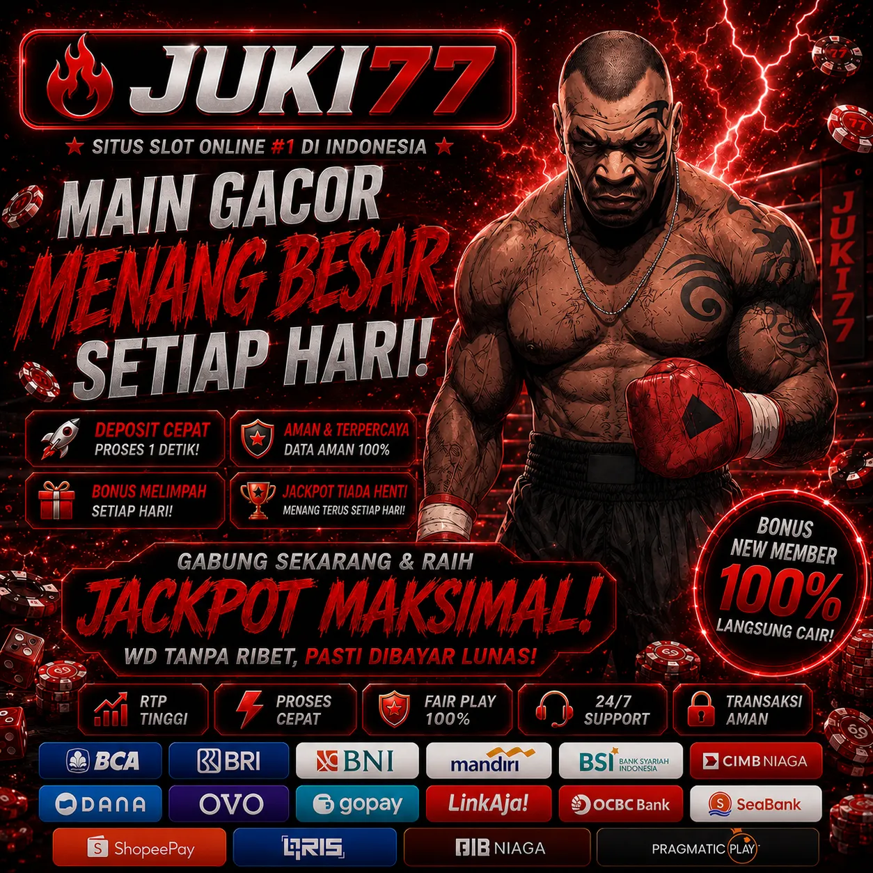 JEDAR123Banner